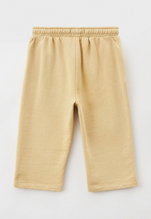 фото Брюки спортивные sela