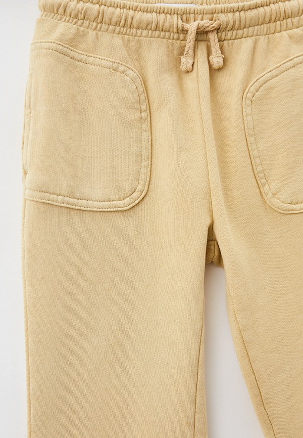 фото Брюки спортивные sela