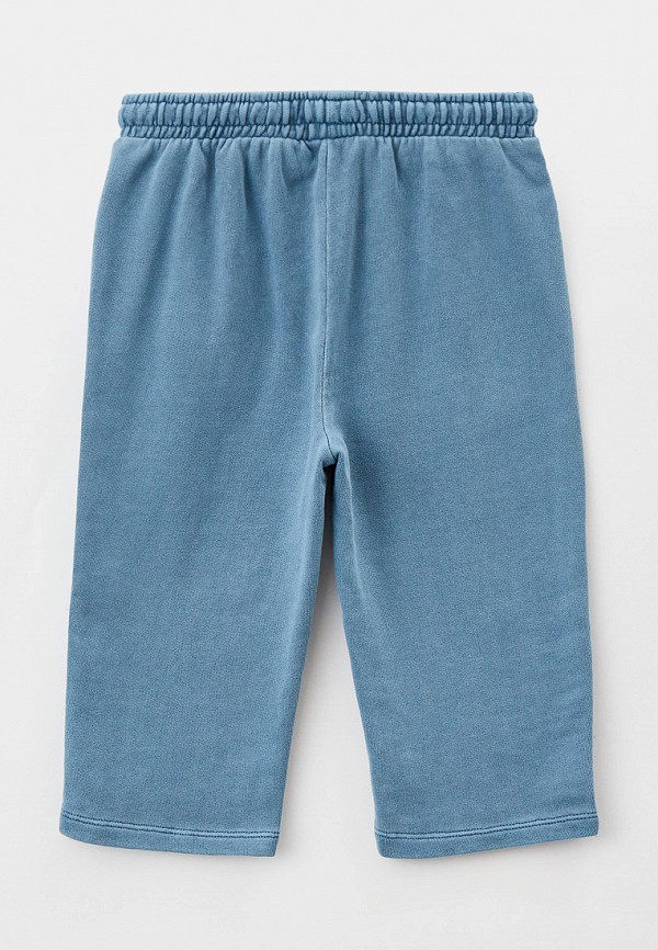 фото Брюки спортивные sela