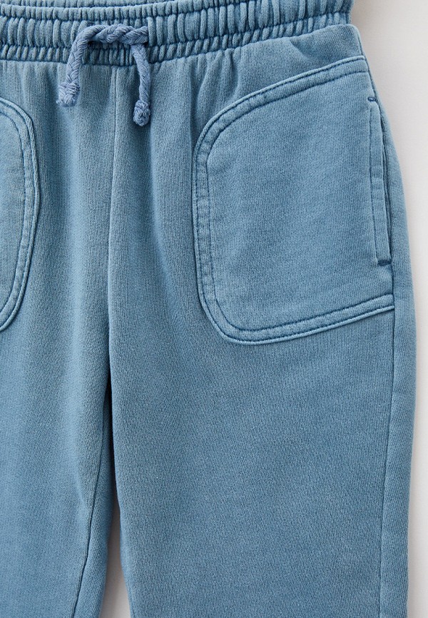 фото Брюки спортивные sela