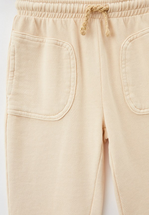 фото Брюки спортивные sela