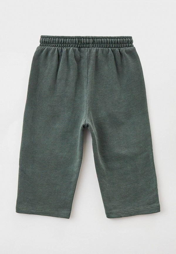 фото Брюки спортивные sela