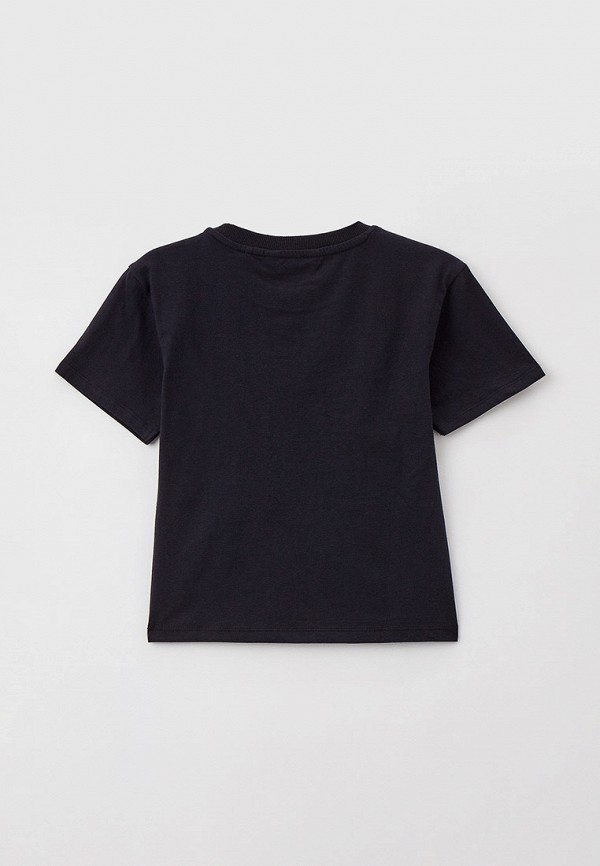 фото Костюм спортивный sela