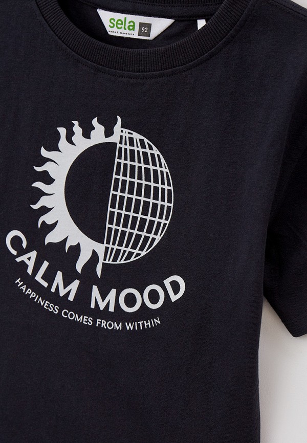 фото Костюм спортивный sela