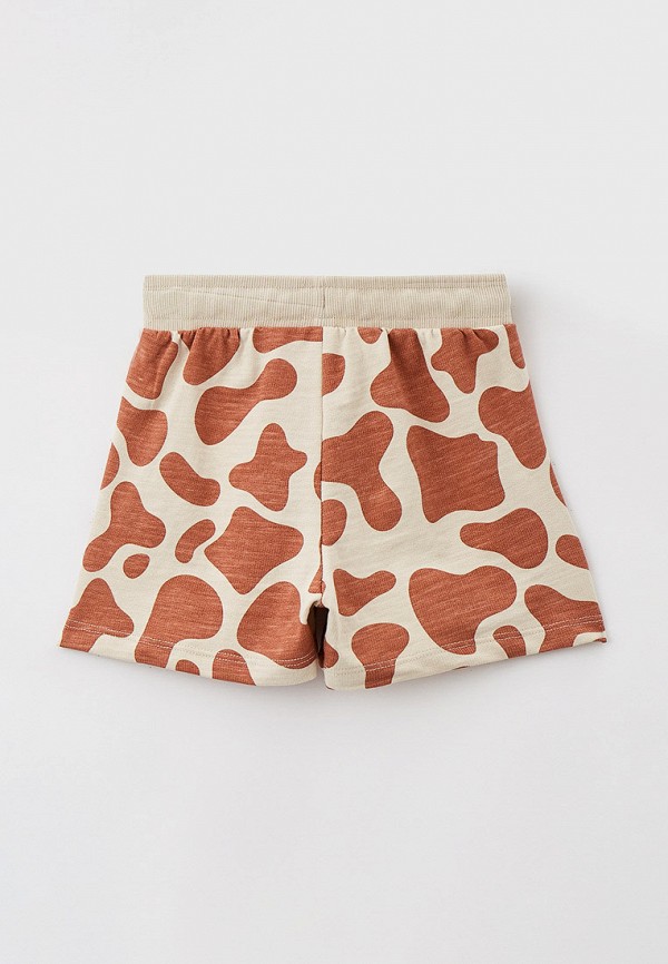 фото Костюм спортивный sela