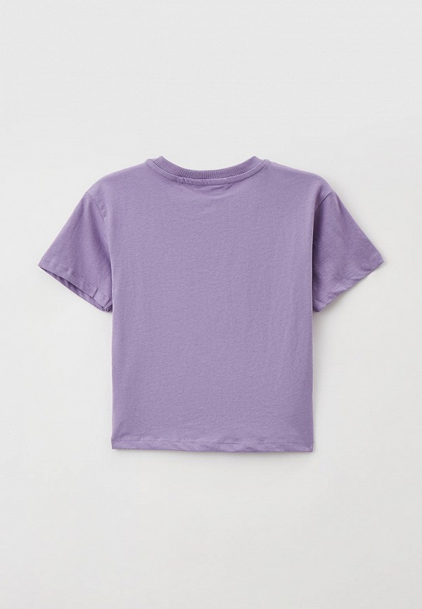 фото Костюм спортивный sela