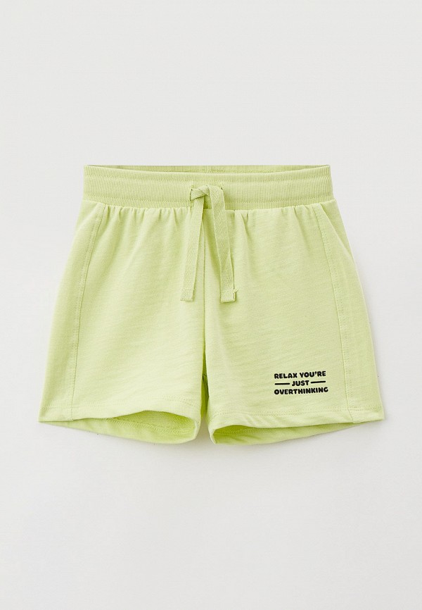 фото Костюм спортивный sela