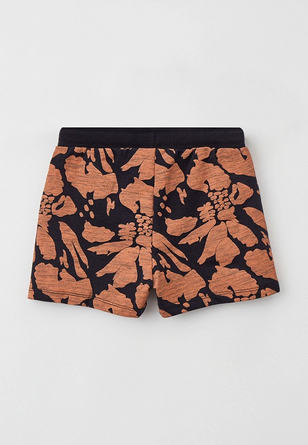 фото Футболка и шорты sela