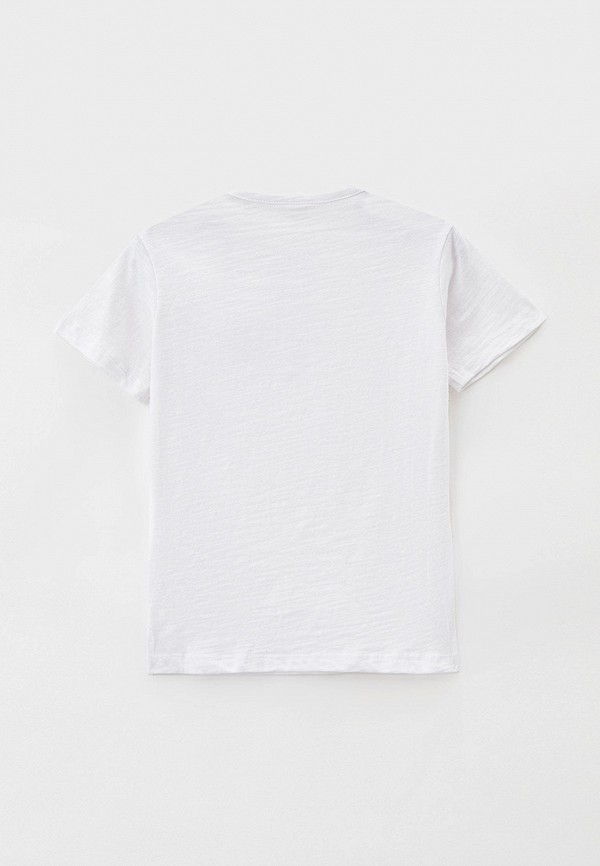 фото Футболка sela