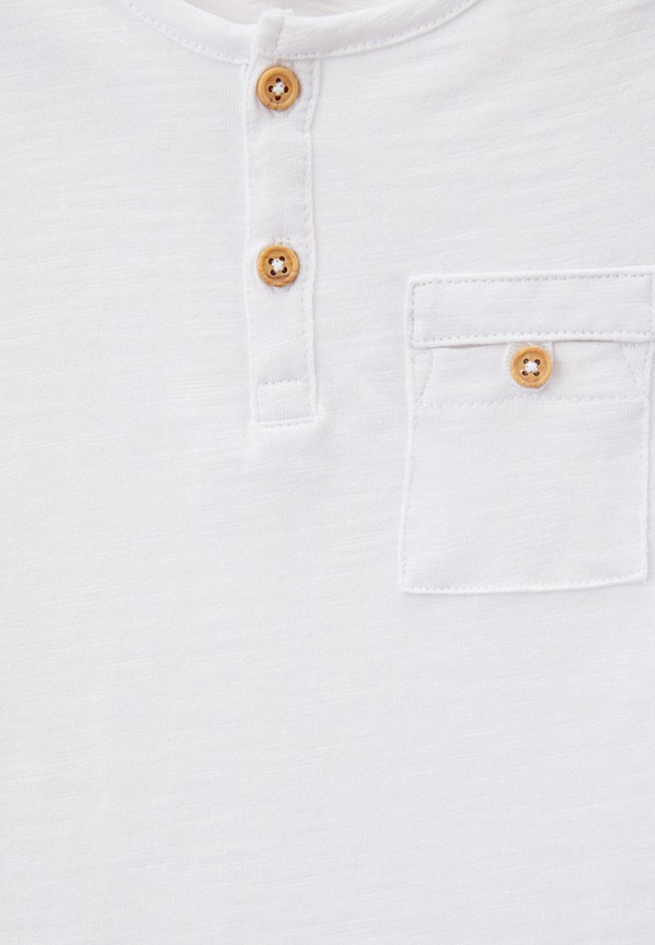 фото Футболка sela