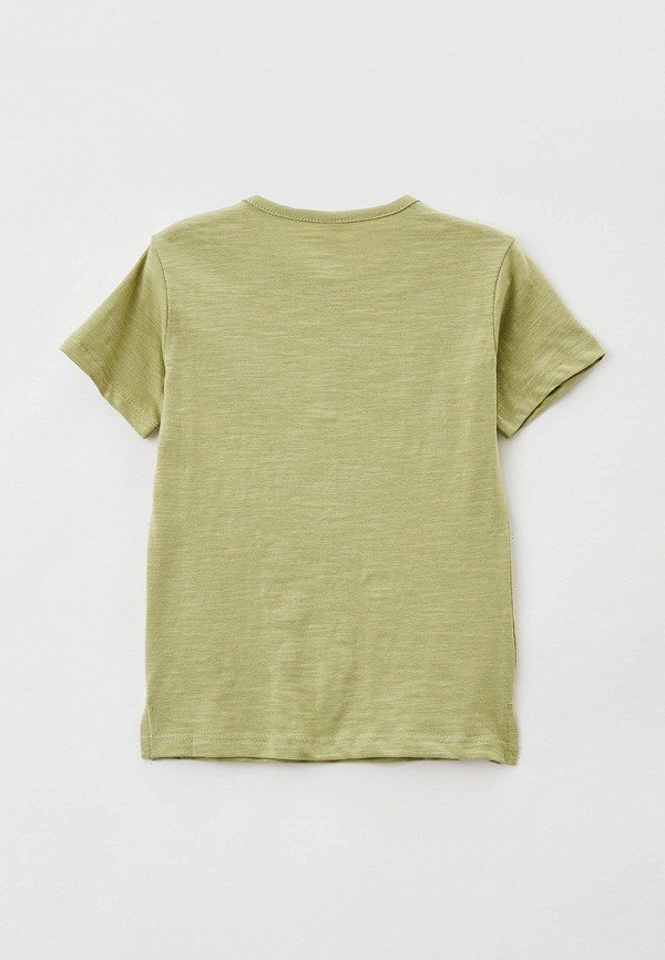 фото Футболка sela