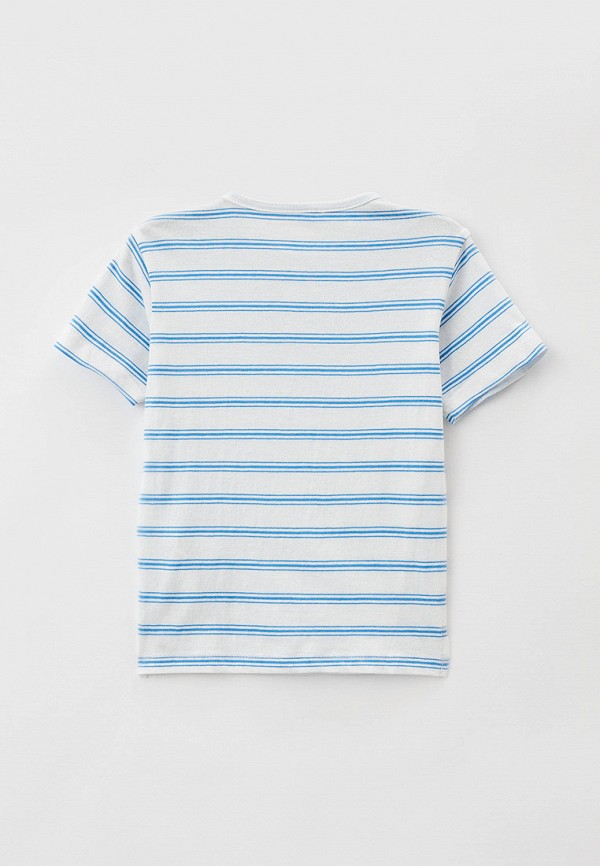 фото Футболка sela