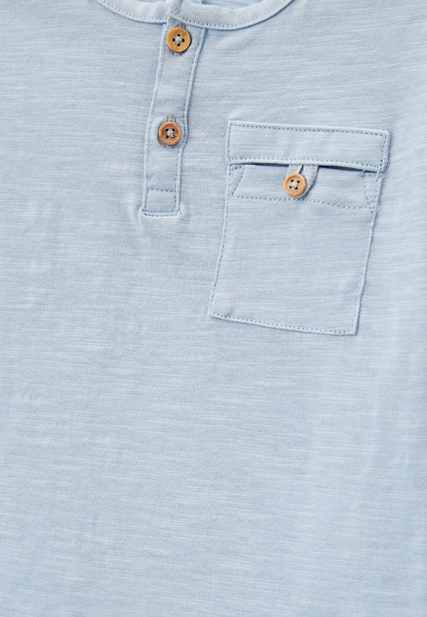 фото Футболка sela