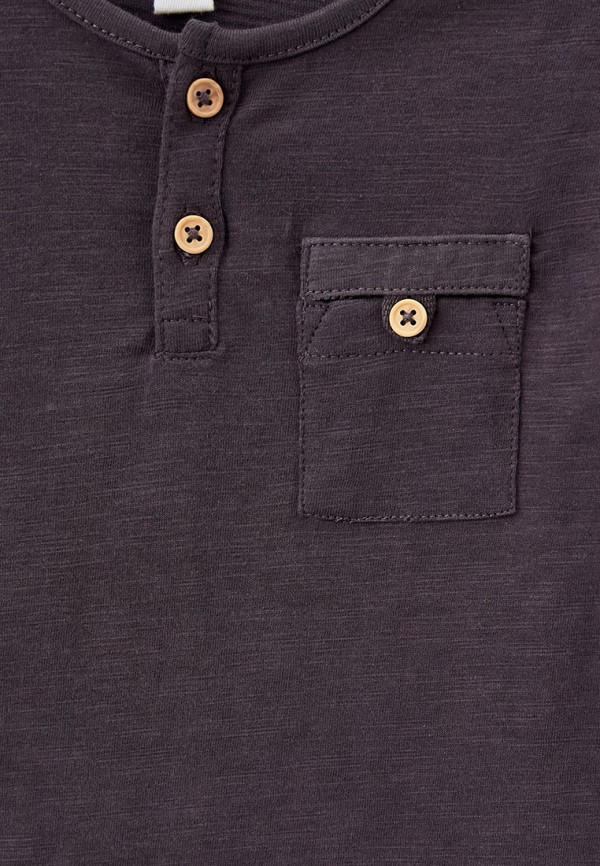 фото Футболка sela