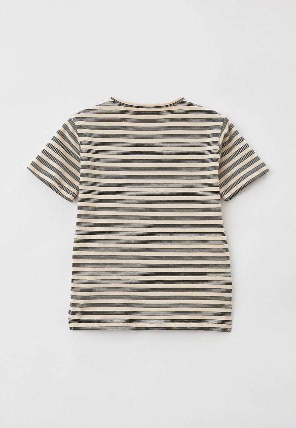 фото Футболка sela