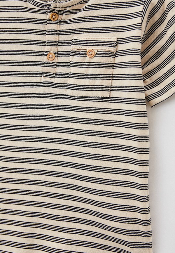 фото Футболка sela