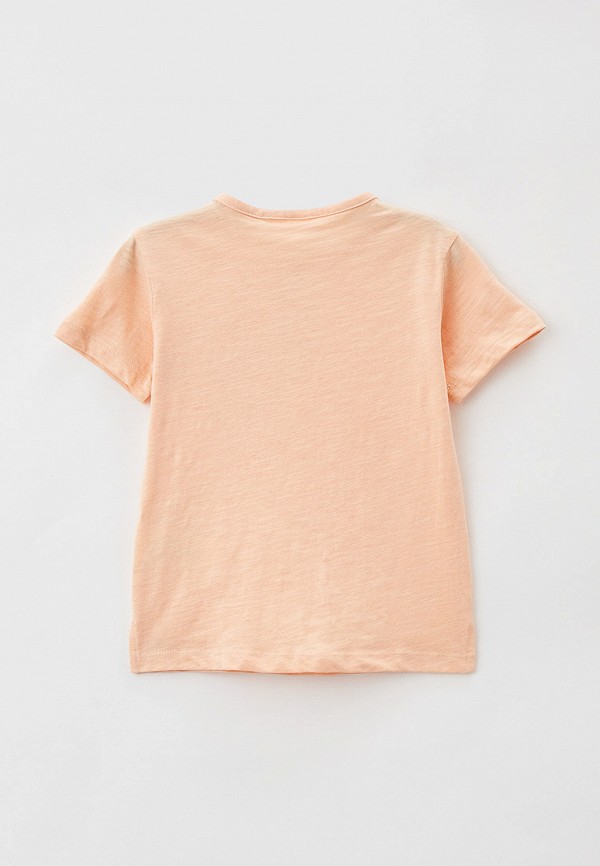 фото Футболка sela