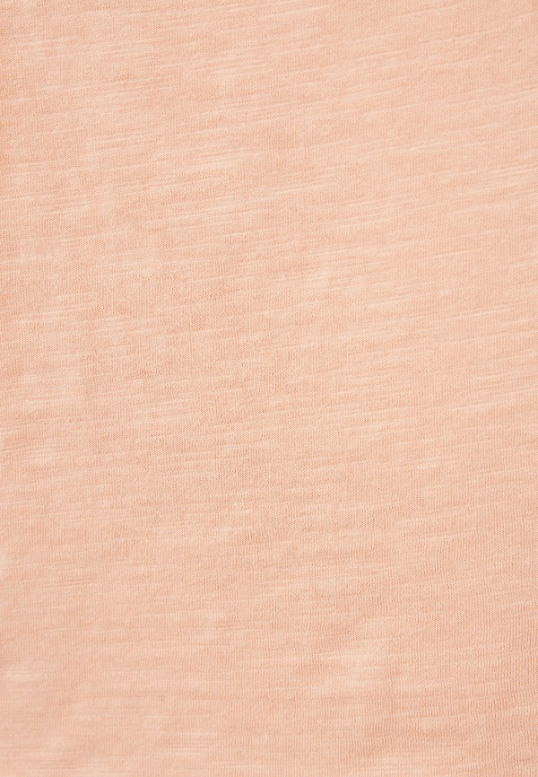 фото Футболка sela