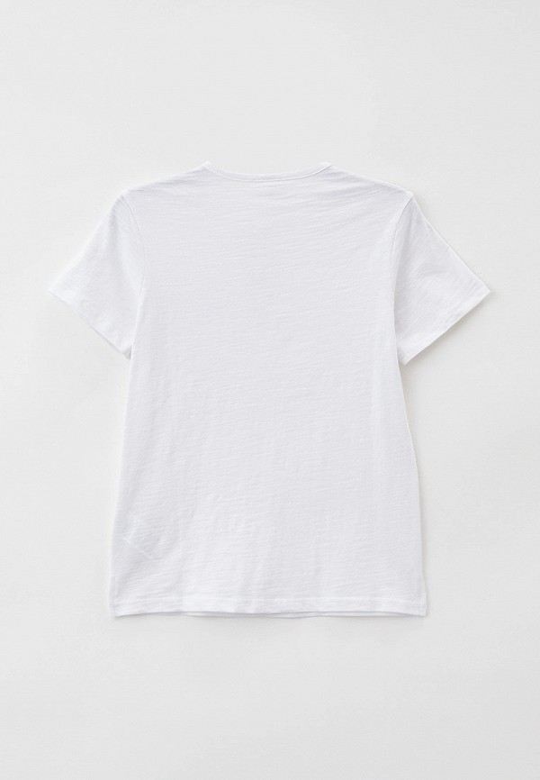 фото Футболка sela