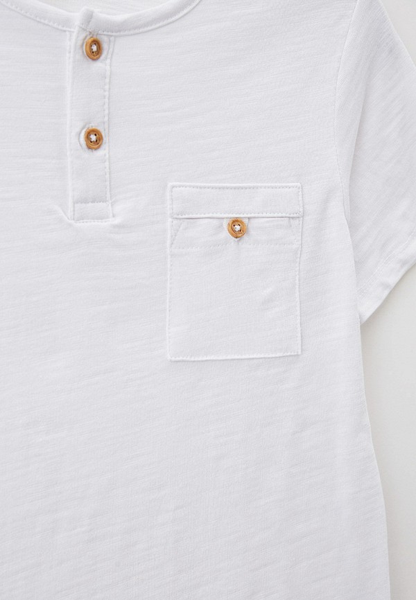 фото Футболка sela