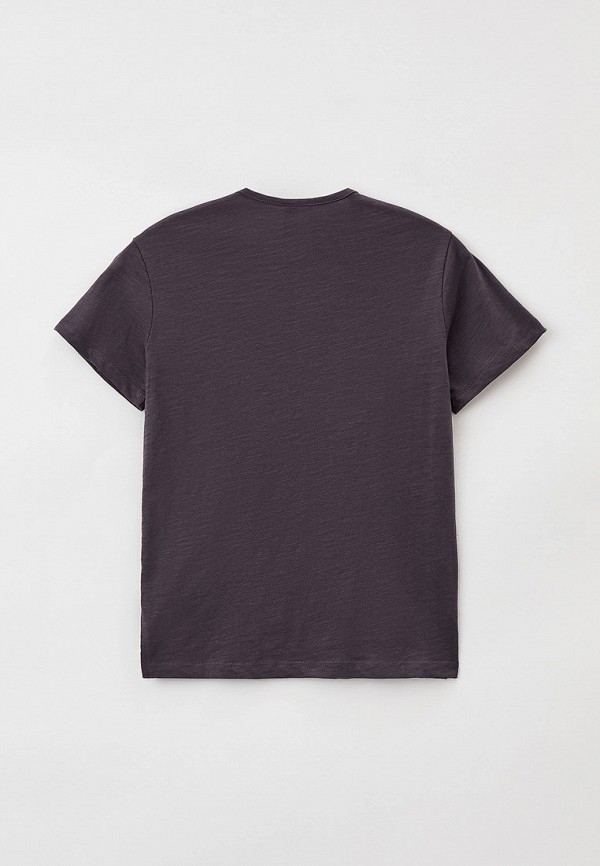 фото Футболка sela