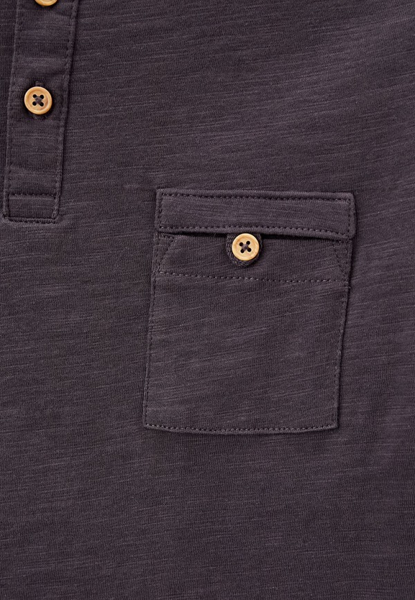 фото Футболка sela