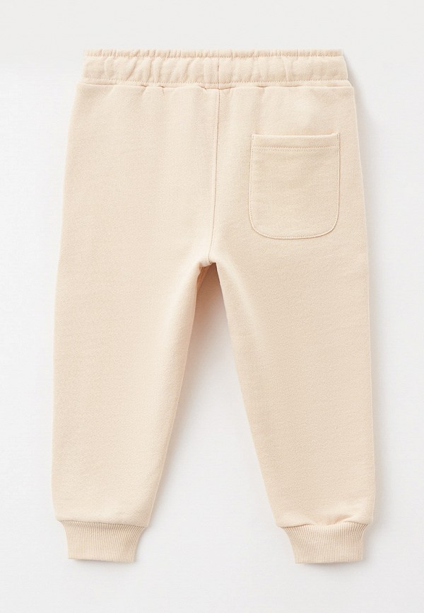 фото Брюки спортивные sela