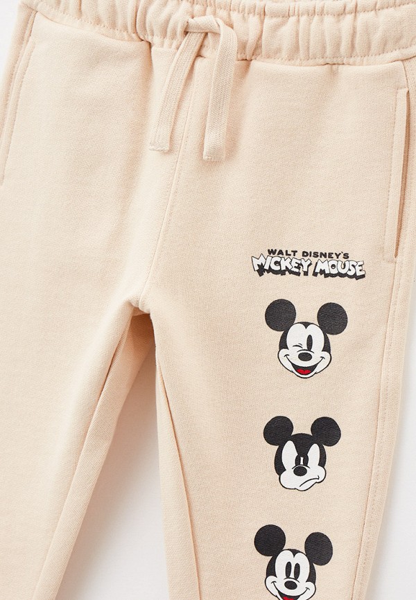 фото Брюки спортивные sela