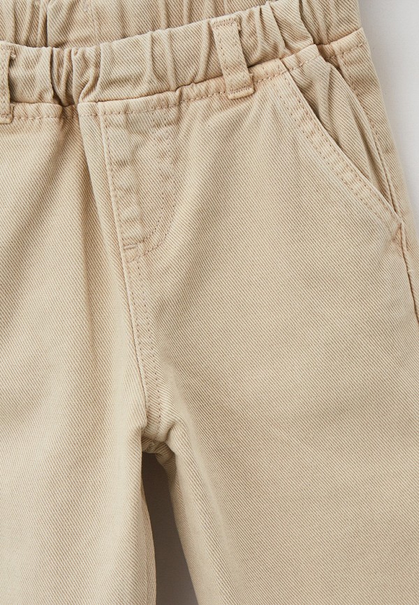 фото Джинсы sela