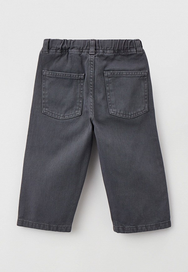 фото Джинсы sela