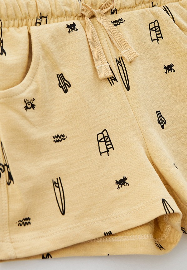 фото Шорты 2 шт. sela