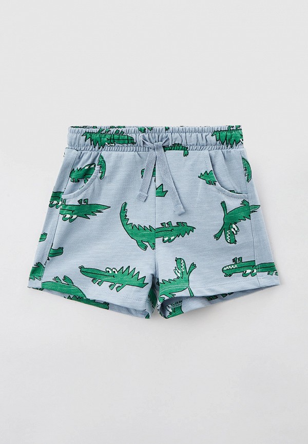 фото Шорты 2 шт. sela