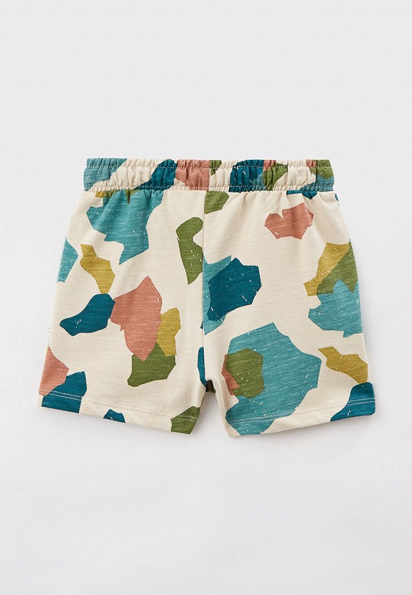 фото Шорты 2 шт. sela