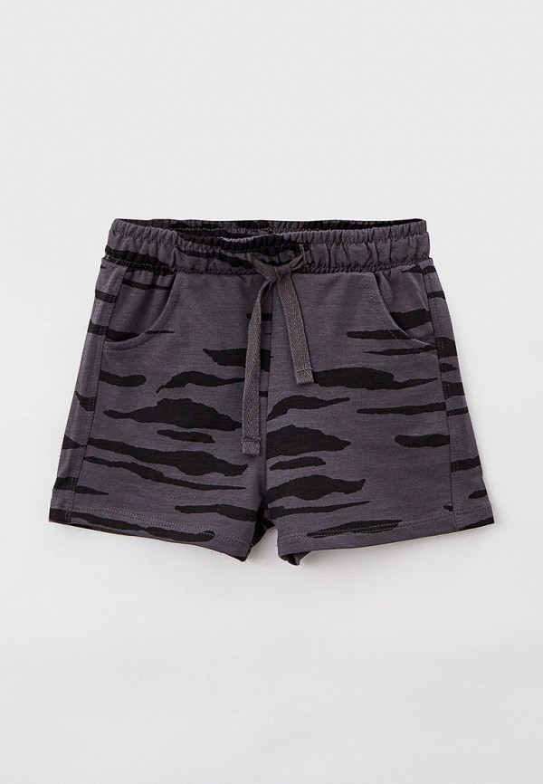 фото Шорты 2 шт. sela