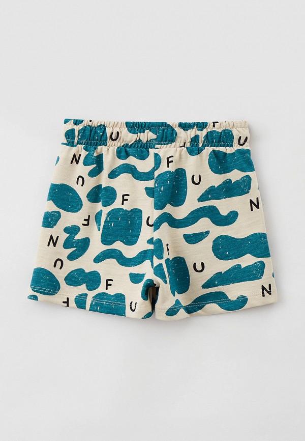 фото Шорты 2 шт. sela