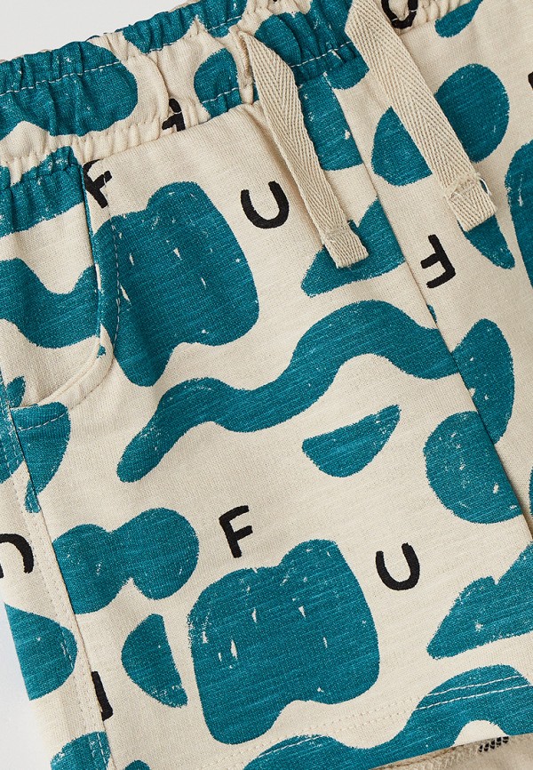 фото Шорты 2 шт. sela