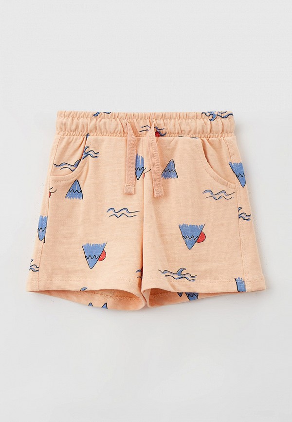 фото Шорты 2 шт. sela