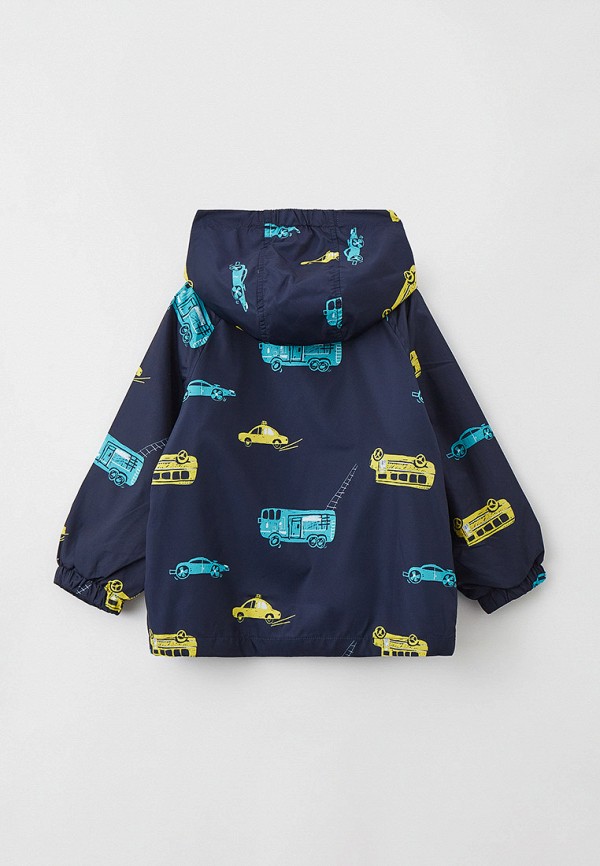 фото Куртка sela