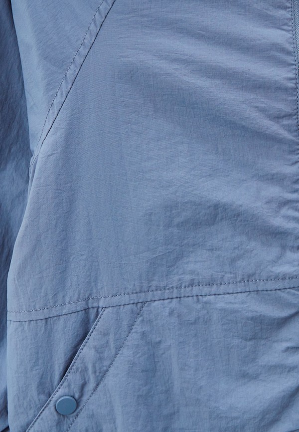 фото Куртка sela