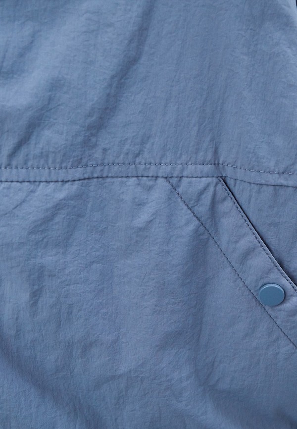 фото Куртка sela