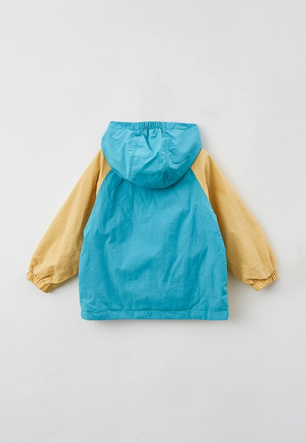 фото Куртка sela