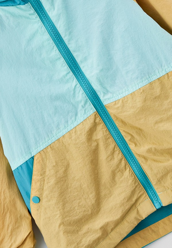 фото Куртка sela