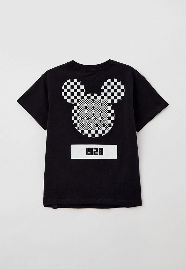 фото Футболка sela