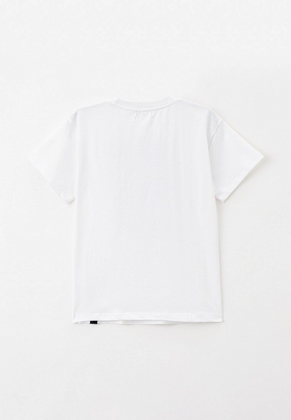 фото Футболка sela