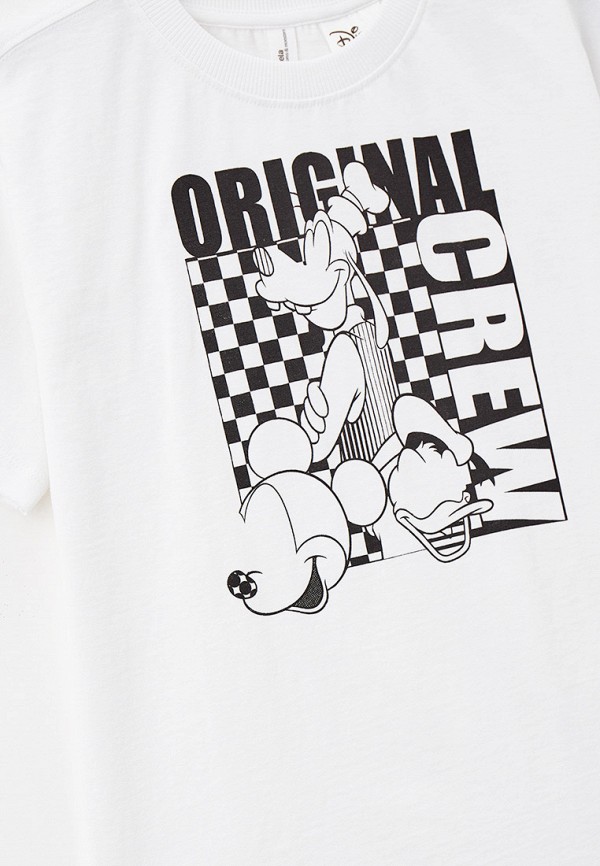 фото Футболка sela