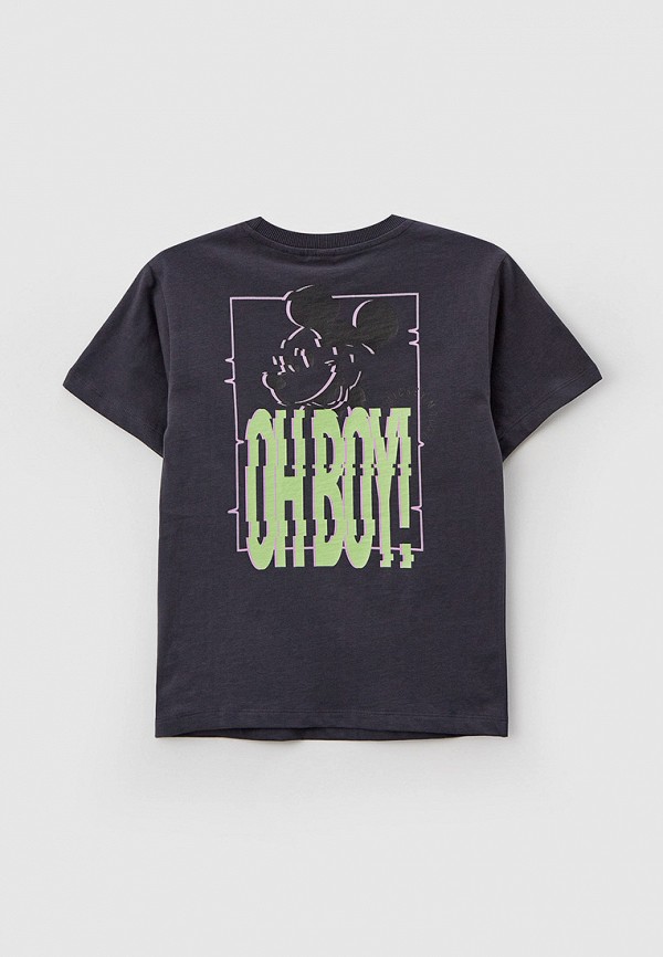 фото Футболка sela