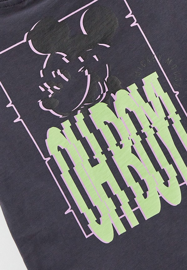 фото Футболка sela