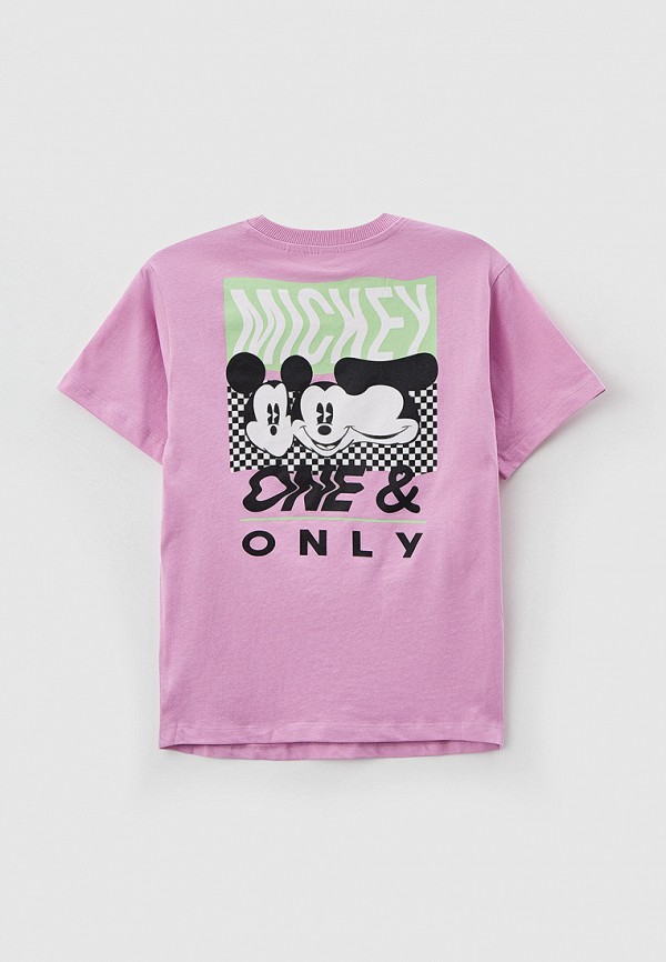 фото Футболка sela