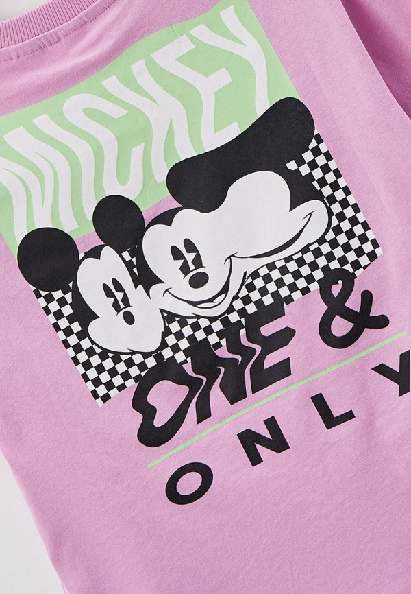 фото Футболка sela