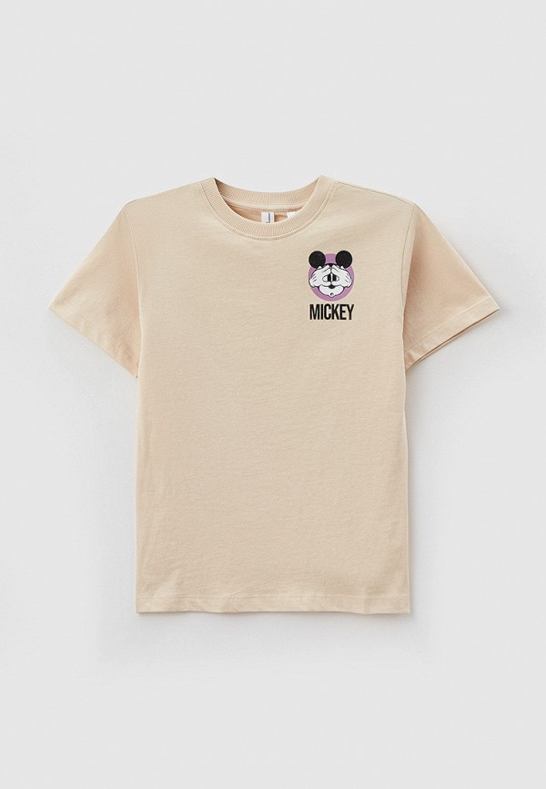 фото Футболка sela